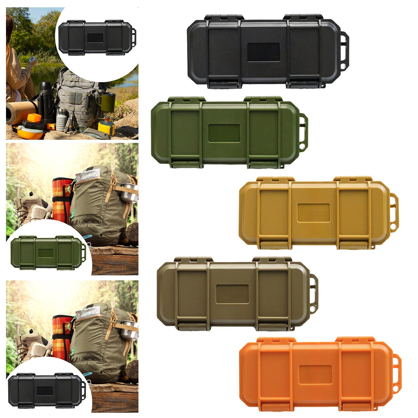 Everyday Carry Tool Storage Bo - Everyday Carry (Edc) Knife avaliação e preço