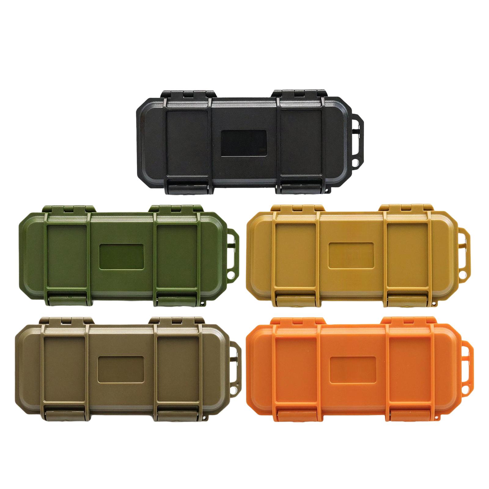 Everyday Carry Tool Storage Bo - Everyday Carry (Edc) Knife avaliação e preço
