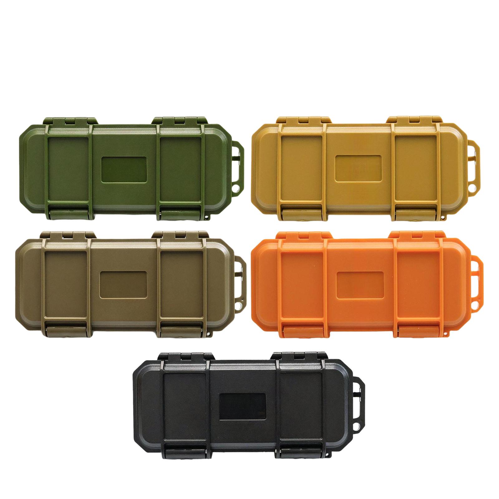 Everyday Carry Tool Storage Bo - Everyday Carry (Edc) Knife avaliação e preço
