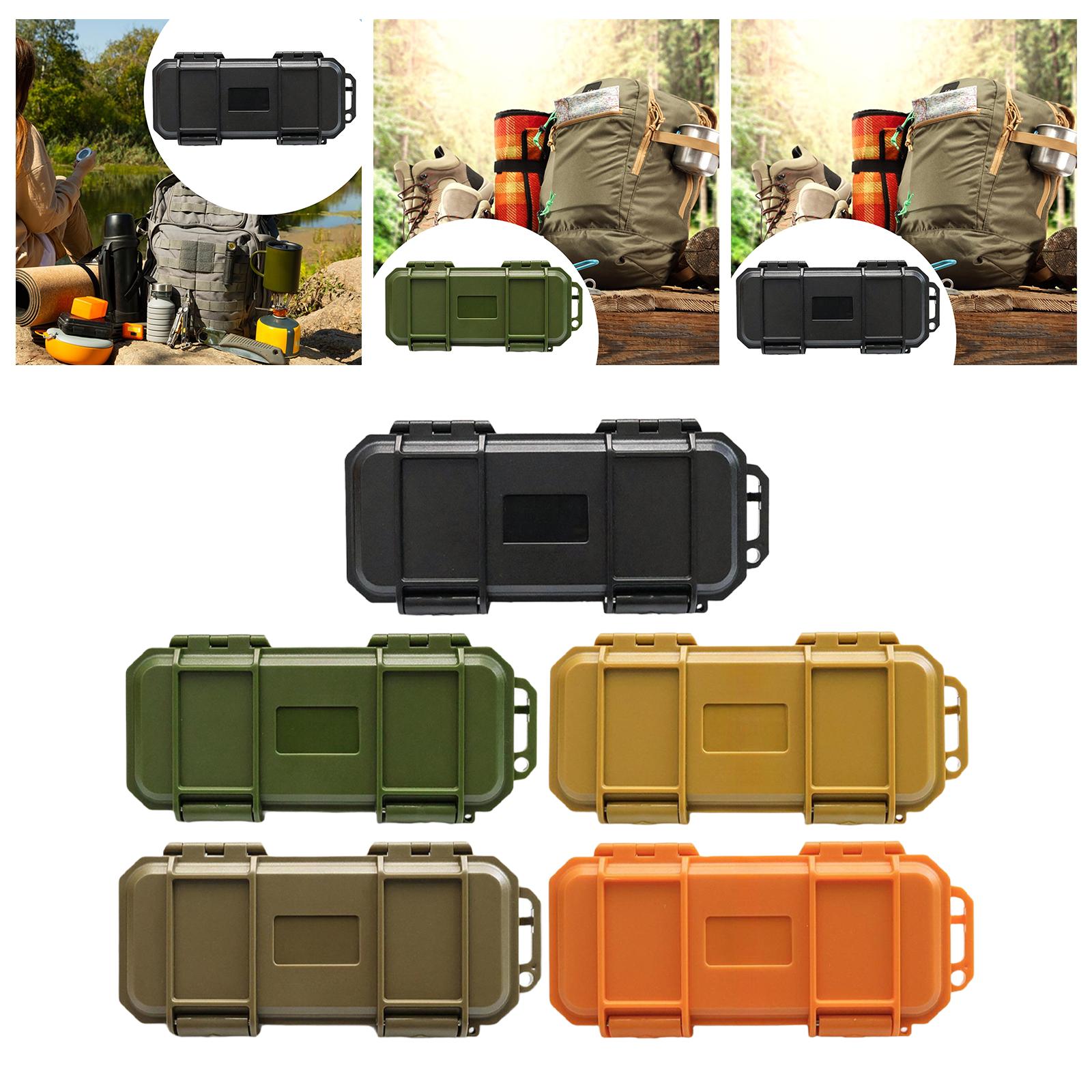 Everyday Carry Tool Storage Bo - Everyday Carry (Edc) Knife avaliação e preço