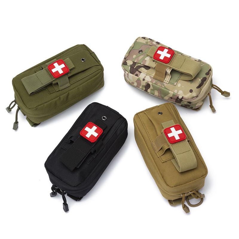 Tactical Thigh Moll Rig EDC Po - Edc Carry Belt avaliação e preço