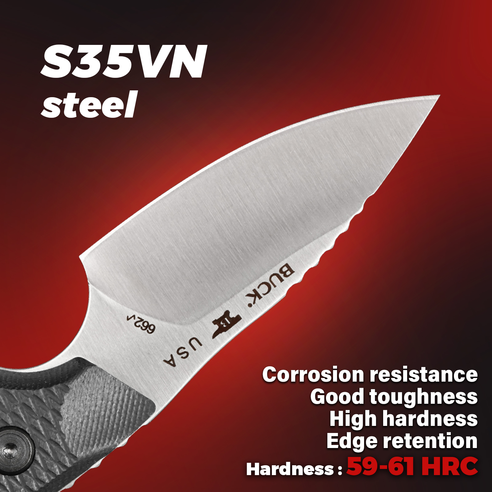 EDC Outdoor Multitool Portable - Everyday Carry (Edc) Knife avaliação e preço