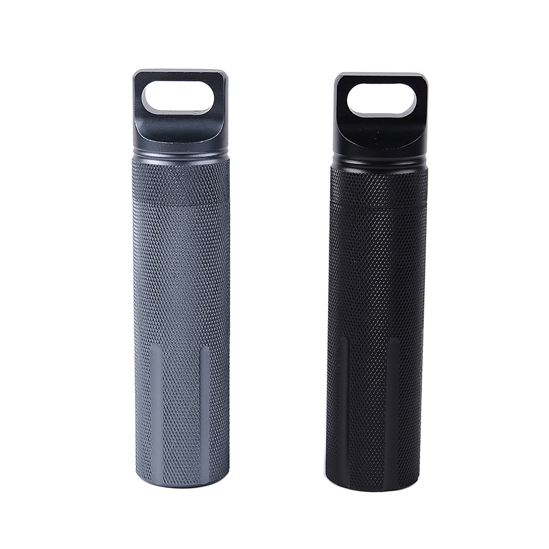 Outdoor Waterproof Pill Fob Ma - Pill Fob Capsule avaliação e preço
