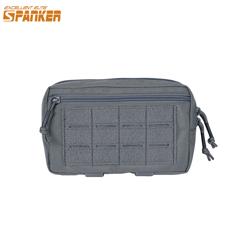 EXCELLENT ELITE SPANKER Huntin - Edc Carry Pocket avaliação e preço