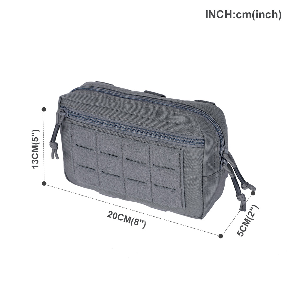 EXCELLENT ELITE SPANKER Huntin - Edc Carry Pocket avaliação e preço