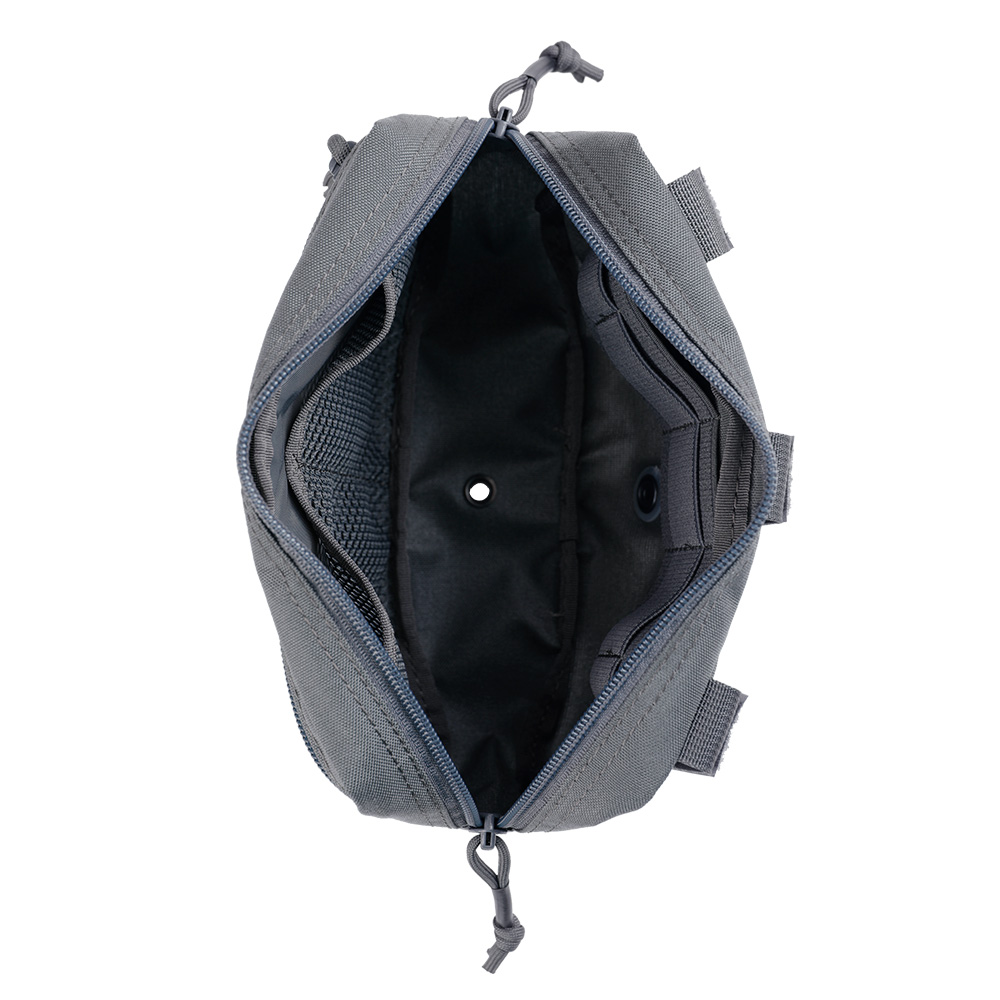 EXCELLENT ELITE SPANKER Huntin - Edc Carry Pocket avaliação e preço
