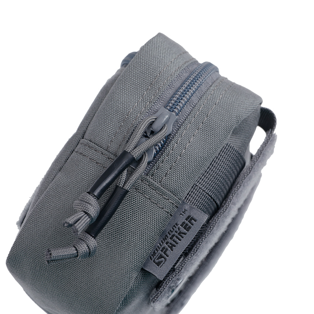 EXCELLENT ELITE SPANKER Huntin - Edc Carry Pocket avaliação e preço