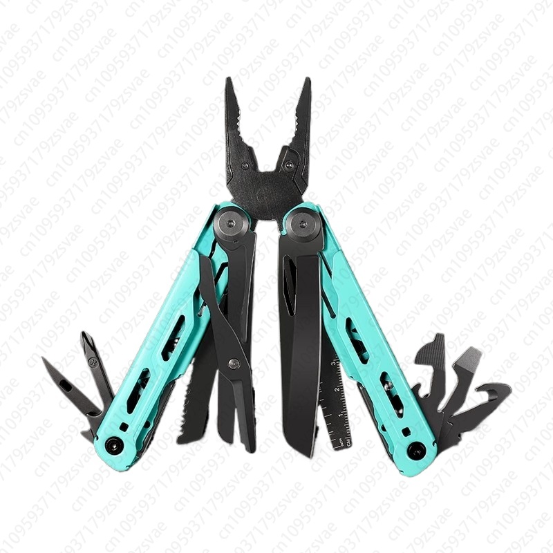 Outdoor Multifunctional Pliers - Edc Carry Pliers avaliação e preço