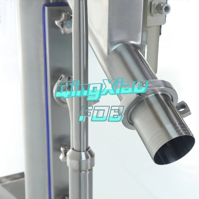Industrial Automatic Capsule P - Pill Fob Capsule avaliação e preço