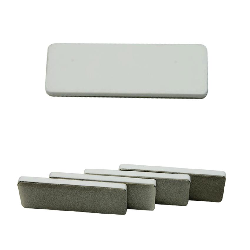30pcs Mini Double Sided Sharpe - Pocket Knife Ceramic avaliação e preço