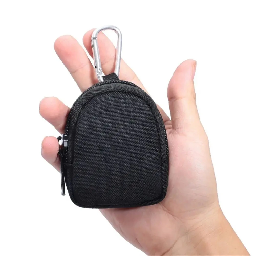 Compact Tactical Key Wallet Ho - Edc Gear Every Day Carry avaliação e preço