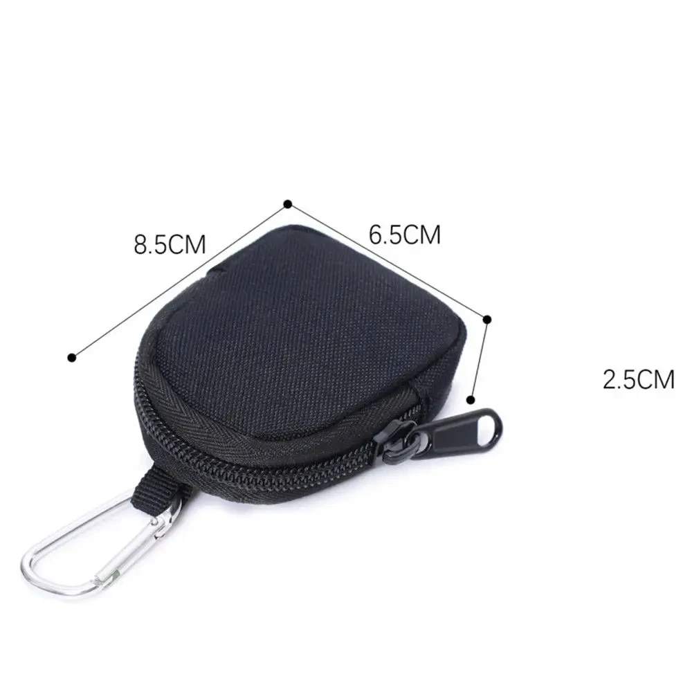 Compact Tactical Key Wallet Ho - Edc Gear Every Day Carry avaliação e preço
