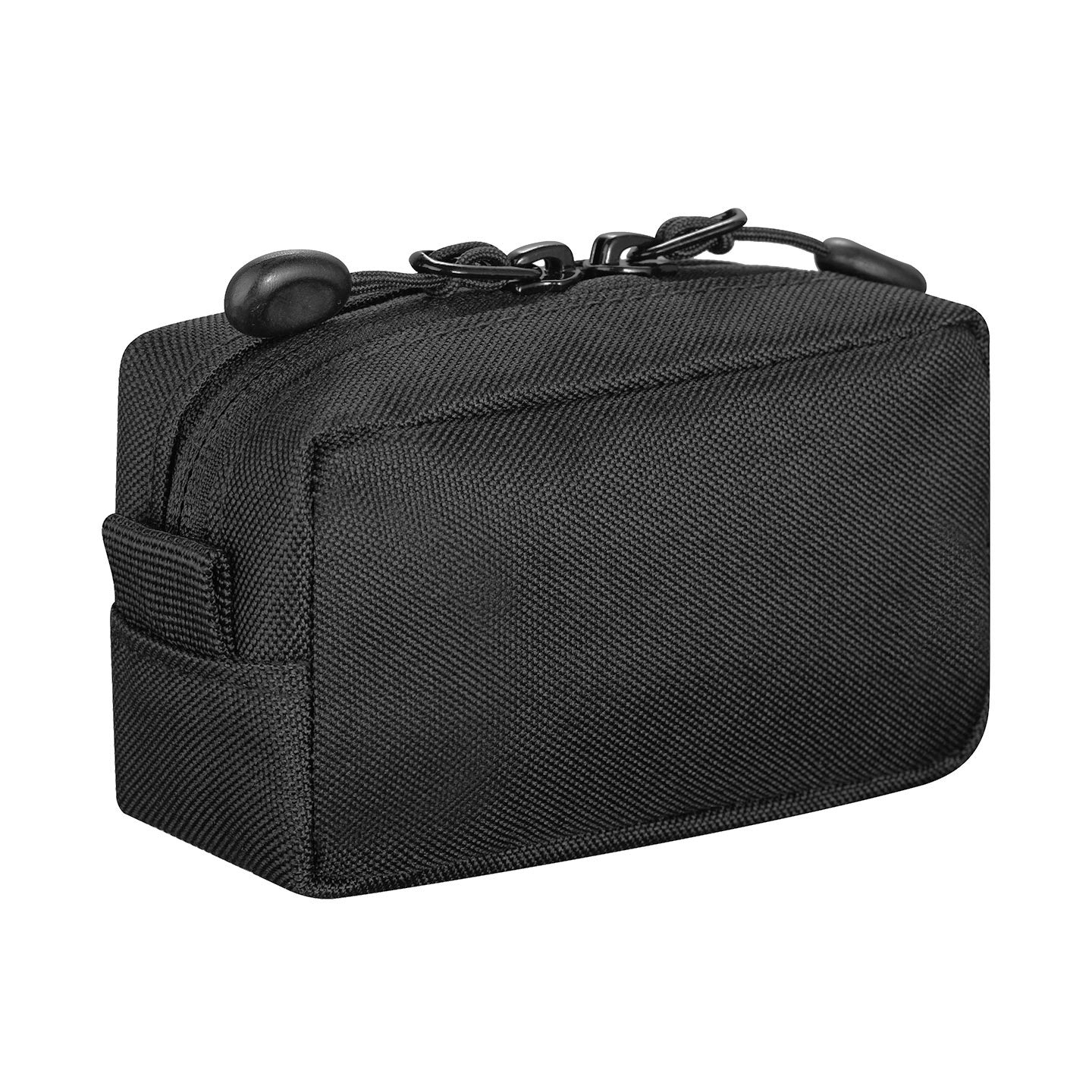 EDC Mid Organizer Pouch Everyd - Edc Everyday Carry Bag avaliação e preço