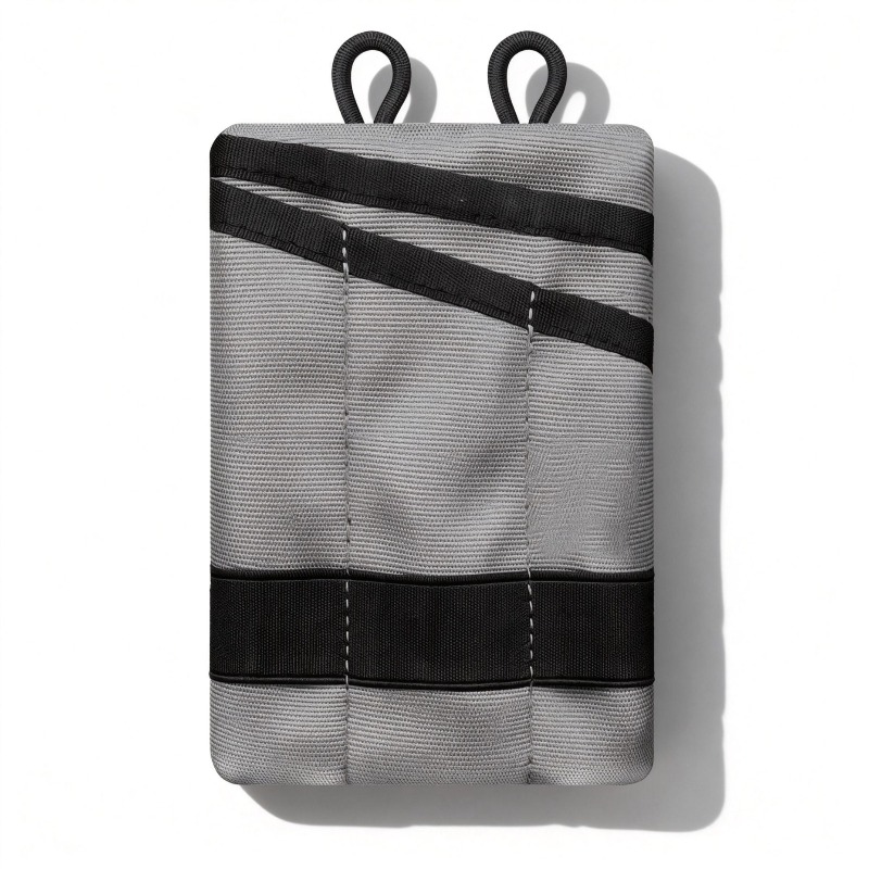 2025 New Outdoor EDC Coin Pouc - Edc Everyday Carry Bag avaliação e preço