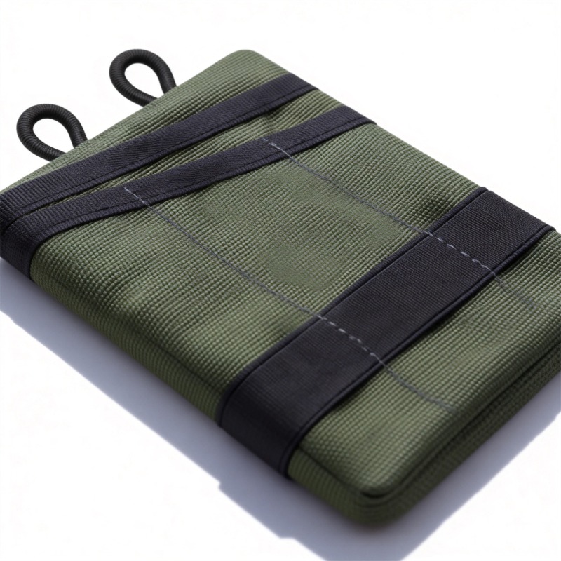 2025 New Outdoor EDC Coin Pouc - Edc Everyday Carry Bag avaliação e preço