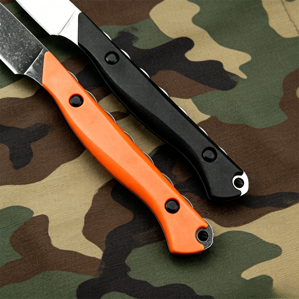 Model 15700 EDC Fixed Blade Kn - Edc Carry Fixed Blade Knife avaliação e preço
