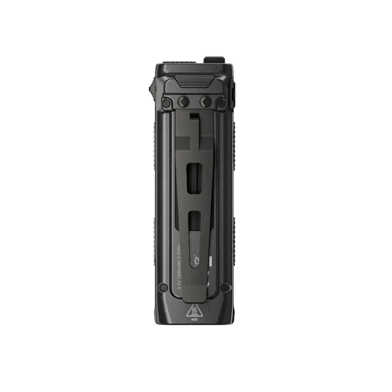 NITECORE EDC23 EDC Flashlight  - Edc Carry Flashlight avaliação e preço