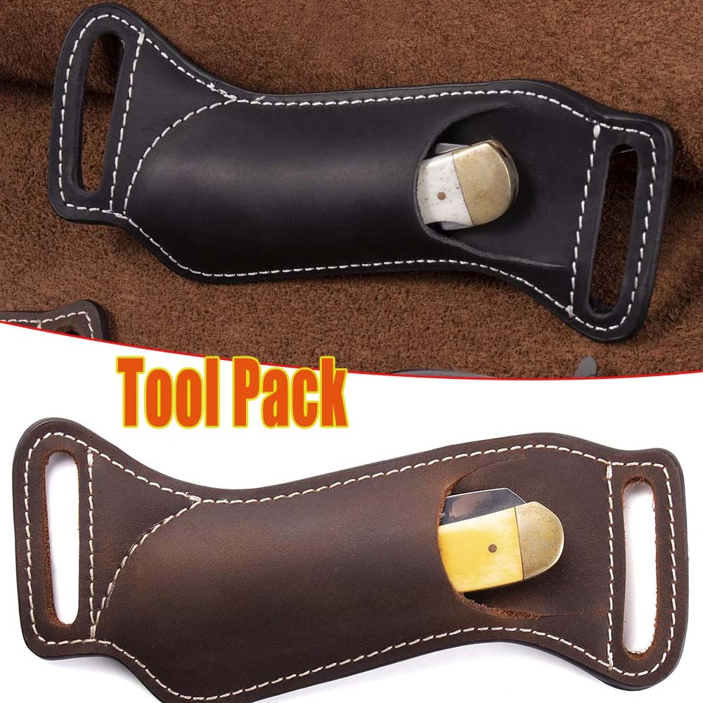 Tactical EDC Folding Knife She - Edc Carry Belt avaliação e preço