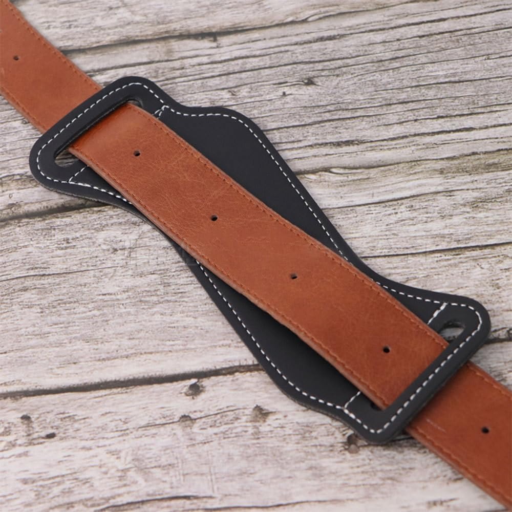 Tactical EDC Folding Knife She - Edc Carry Belt avaliação e preço