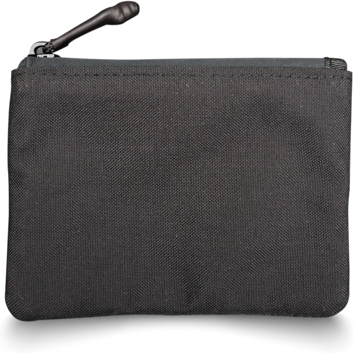 Compact and Practical Potato M - Edc Everyday Carry Bag avaliação e preço