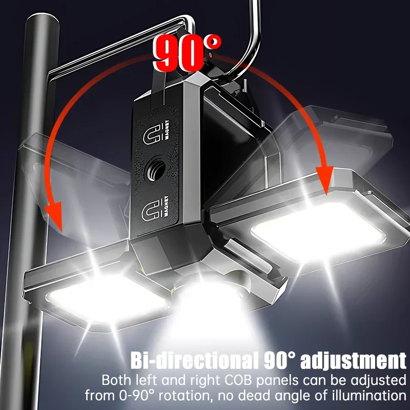 Mini Flashlight Keychain Light - Keychain Flashlight avaliação e preço