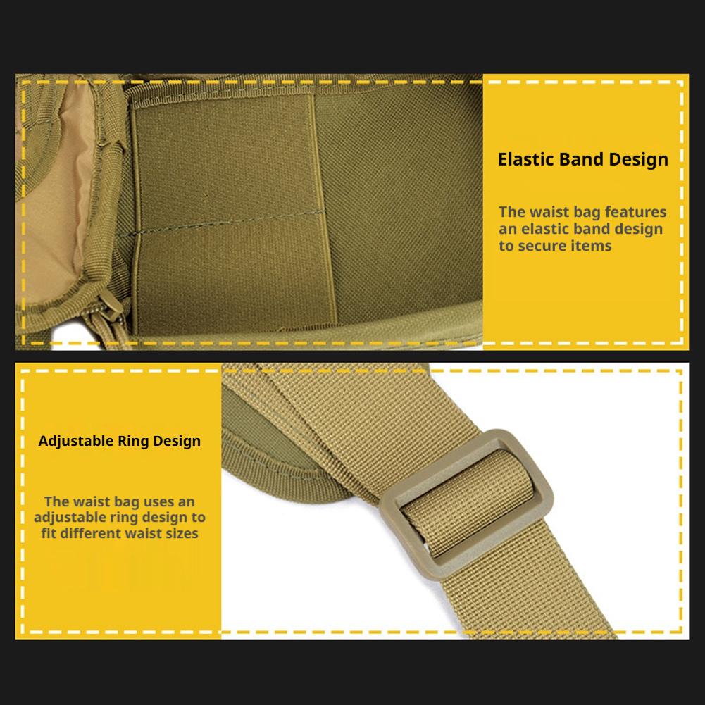 Anti-theft Concealed Carry Wai - Edc Concealed Carry Belt avaliação e preço