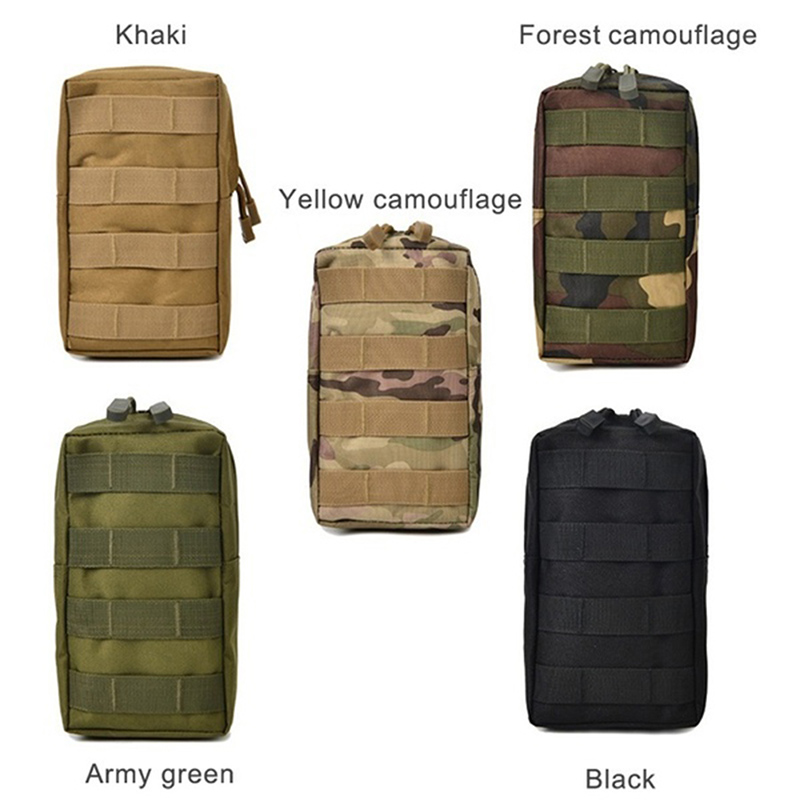 600D Oxford Outdoor Military T - Edc Concealed Carry Belt avaliação e preço