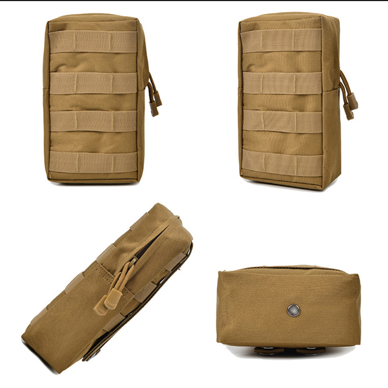 600D Oxford Outdoor Military T - Edc Concealed Carry Belt avaliação e preço