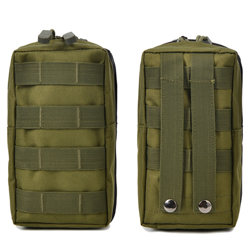 600D Oxford Outdoor Military T - Edc Concealed Carry Belt avaliação e preço