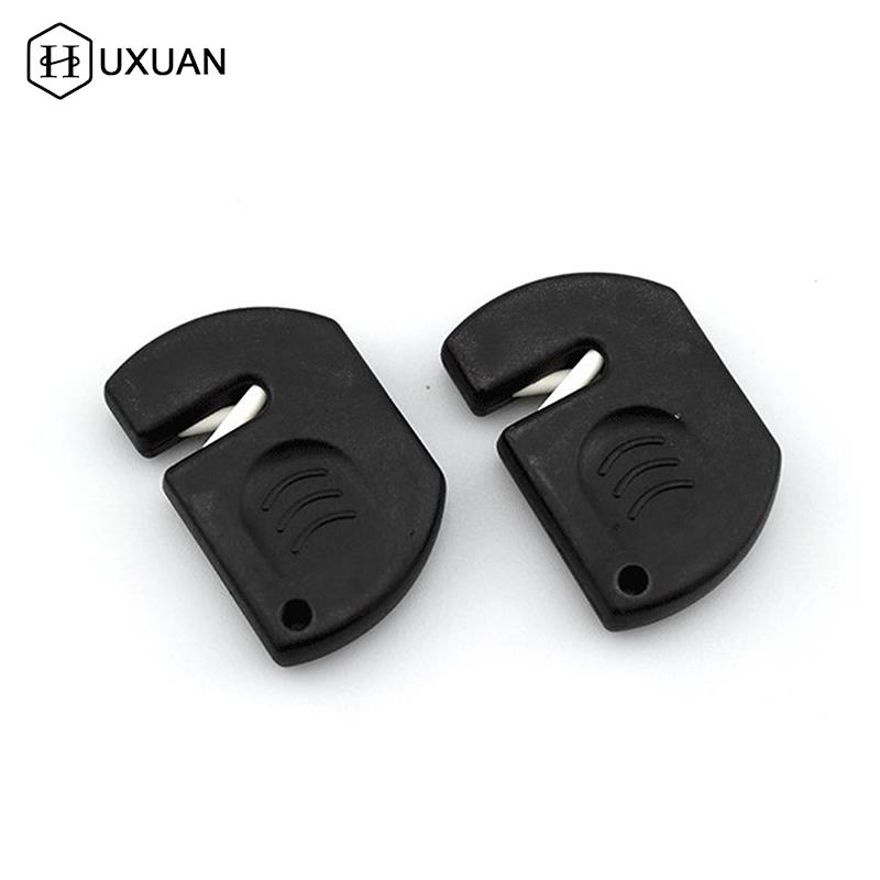 Mini Ceramic Multipurpose Keyc - Pocket Knife Ceramic avaliação e preço