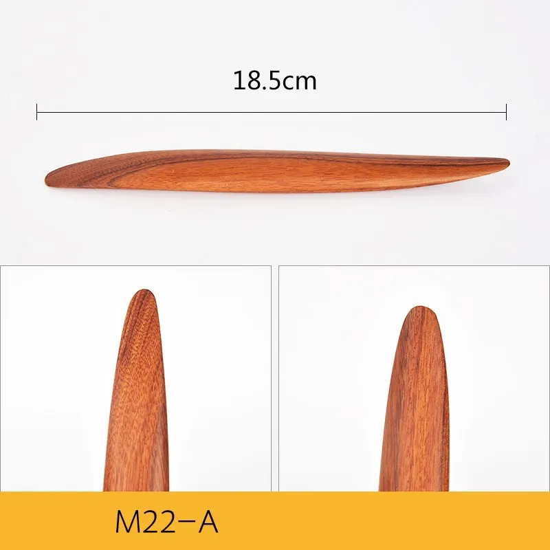 7-piece Pottery Tools Carving  - Pocket Knife Ceramic avaliação e preço