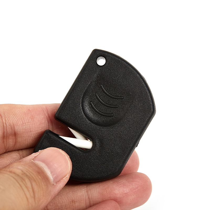 C 1pc new Mini Ceramic Multi P - Pocket Knife Ceramic avaliação e preço