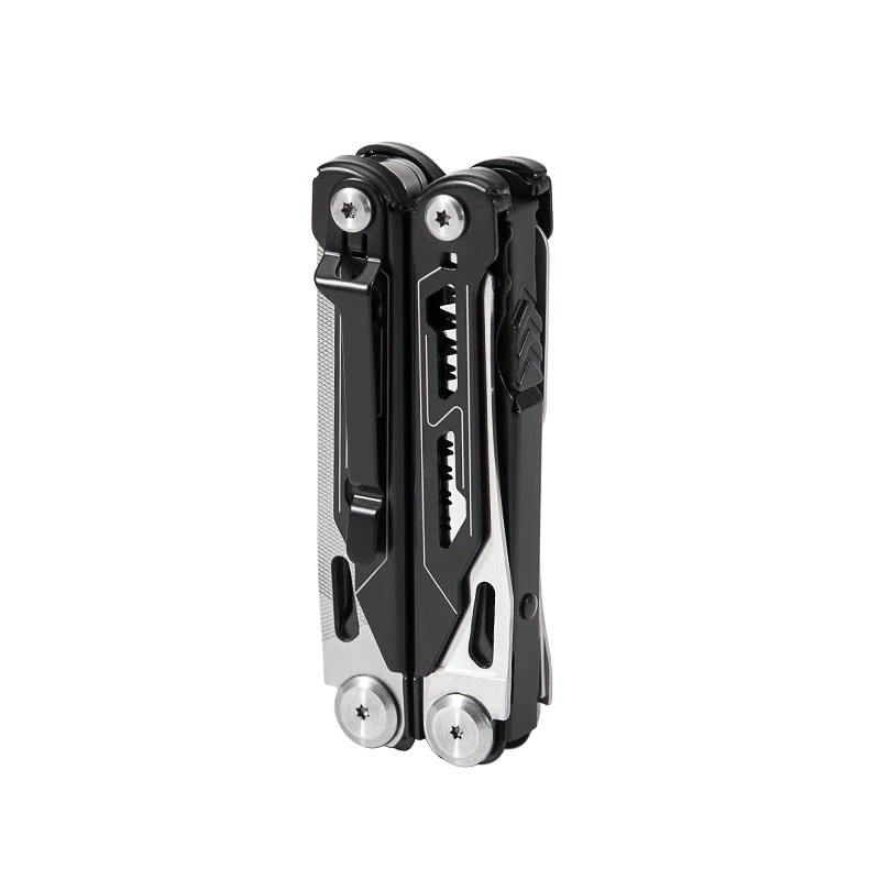 Outdoor Folding Pliers EDC Mul - Edc Carry Pliers avaliação e preço
