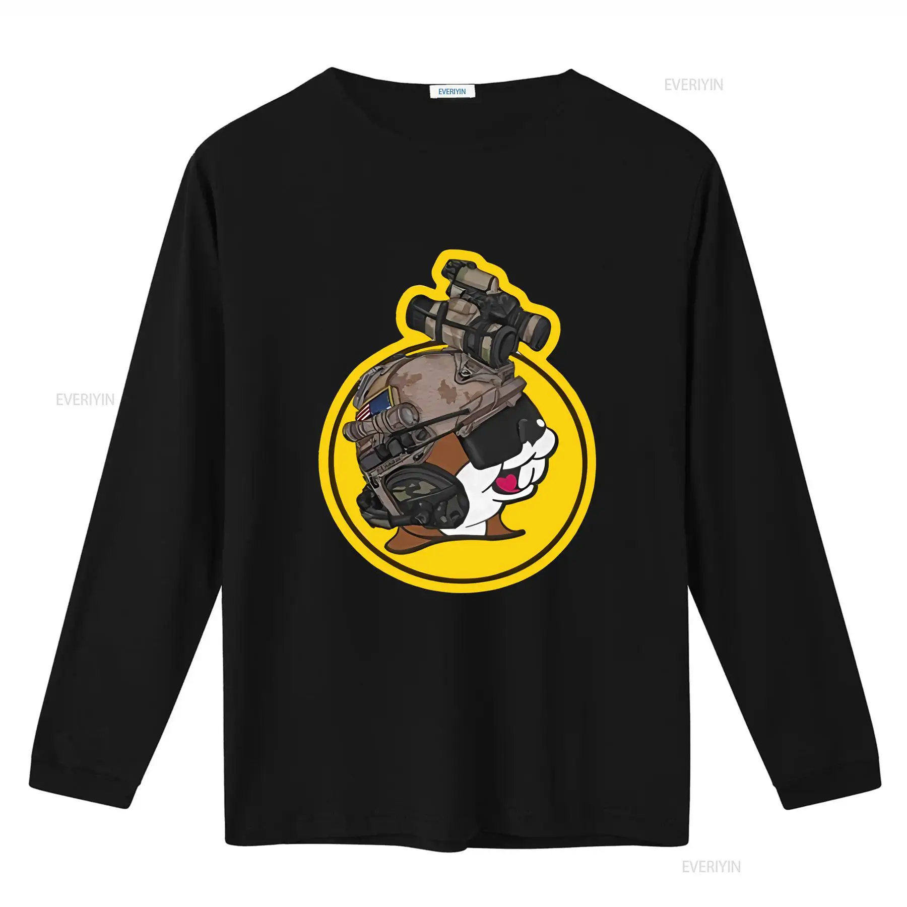 V2 Tactical Beaver t shirt Edc - Edc Gear Every Day Carry avaliação e preço