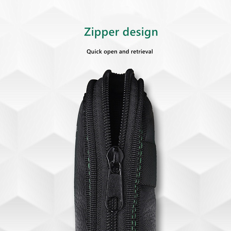 Portable Folding Knife Sheath, - Edc Carry Pliers avaliação e preço