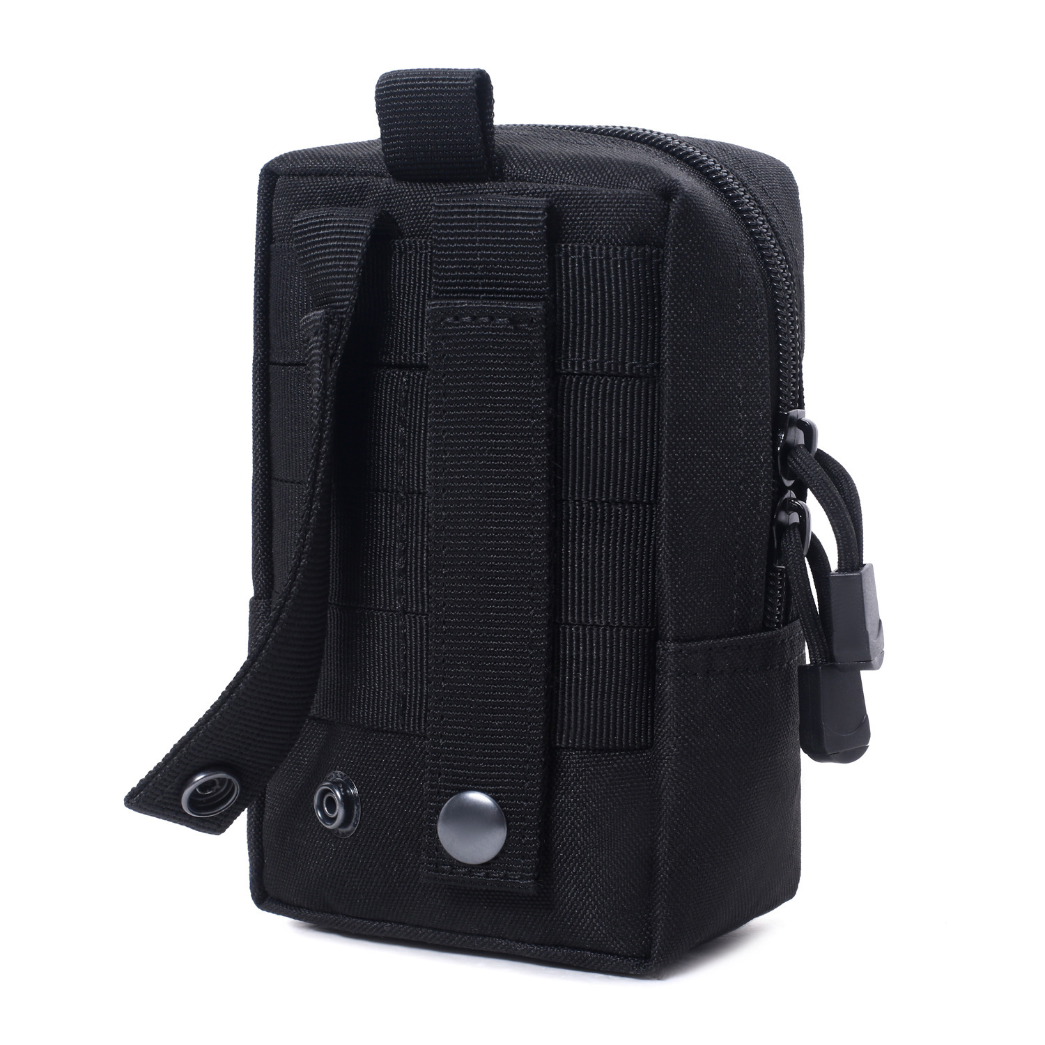 OPHIDIAN  Outdoor Tool Kit MOL - Edc Carry Pocket avaliação e preço