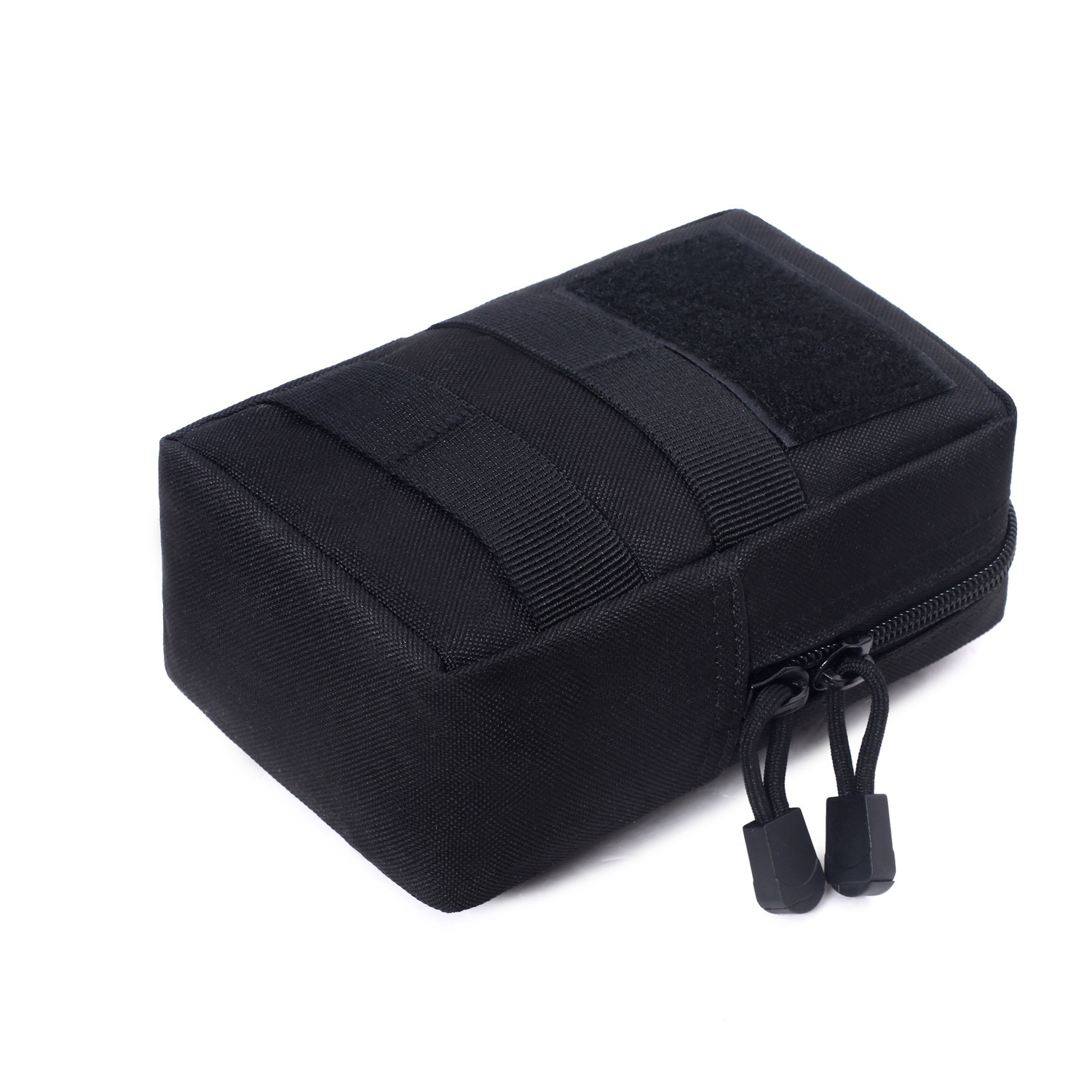 OPHIDIAN  Outdoor Tool Kit MOL - Edc Carry Pocket avaliação e preço