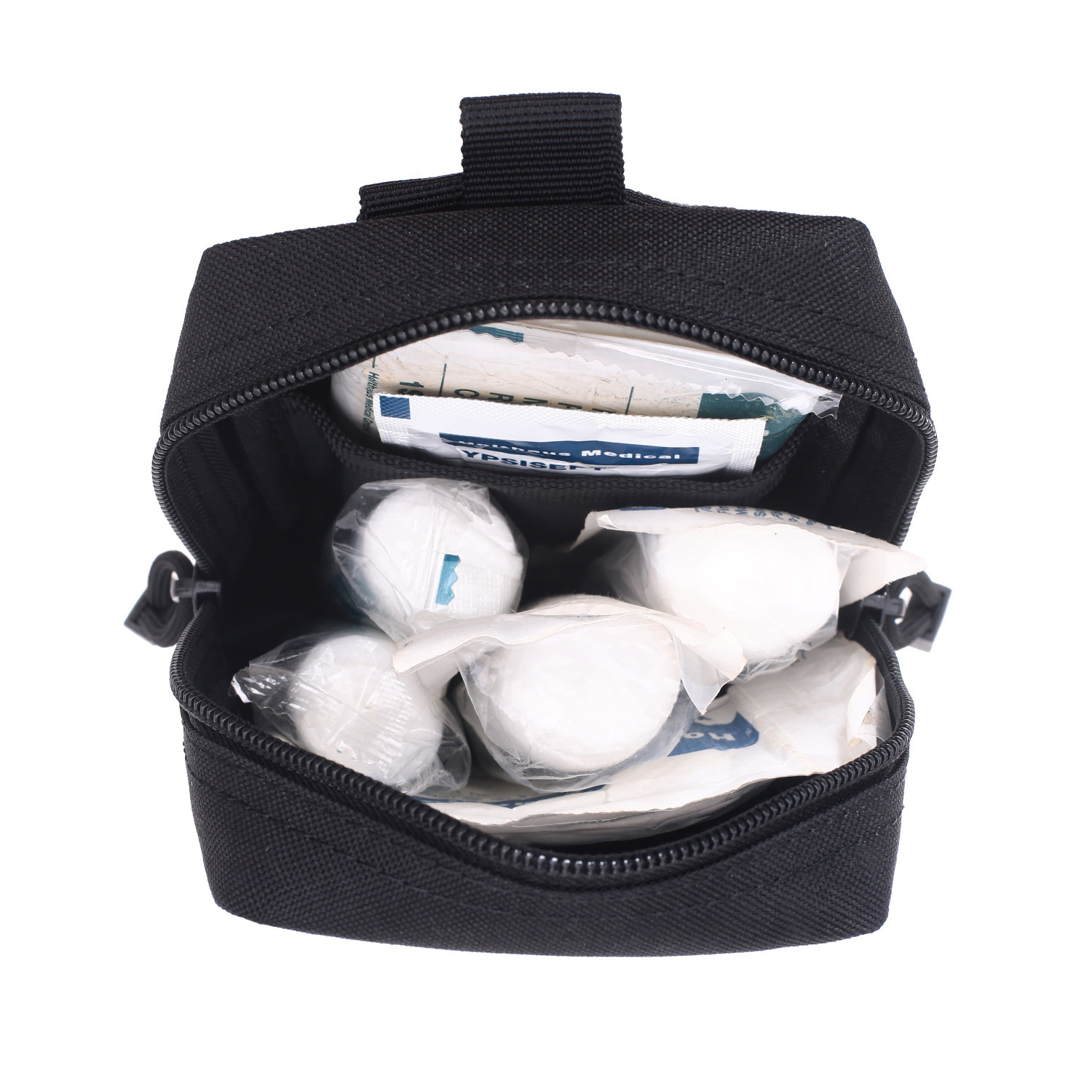OPHIDIAN  Outdoor Tool Kit MOL - Edc Carry Pocket avaliação e preço