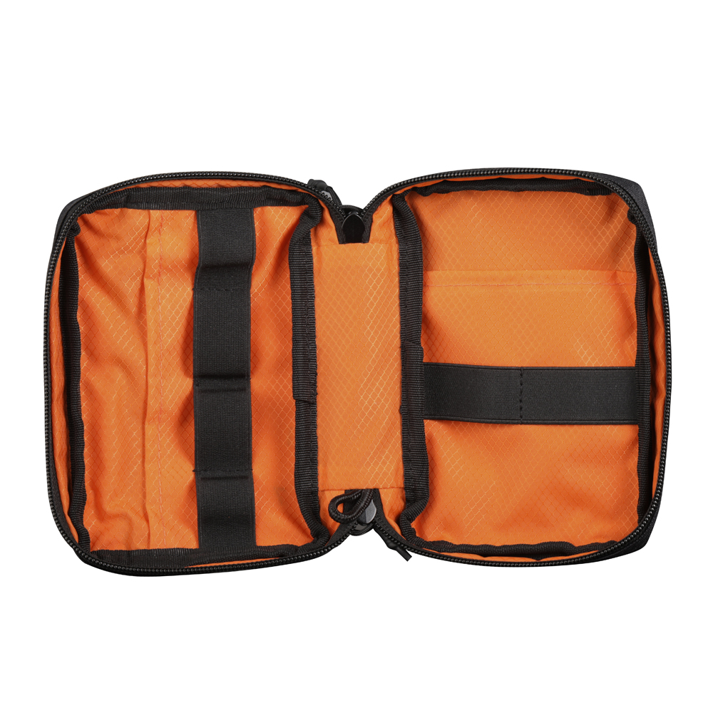 EDC Mid Organizer Pouch Everyd - Edc Everyday Carry Bag avaliação e preço