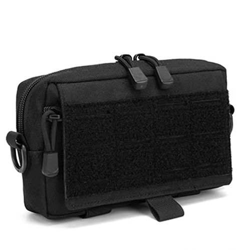 MOLLE Multi-Functional Everyda - Edc Everyday Carry Bag avaliação e preço