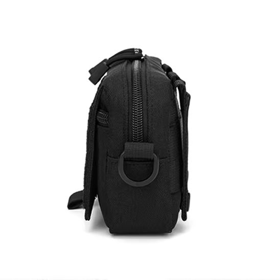 MOLLE Multi-Functional Everyda - Edc Everyday Carry Bag avaliação e preço
