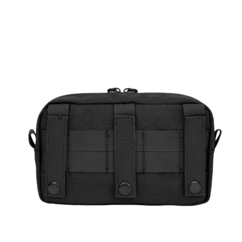 1000D EDC Pouch Molle Organize - Edc Carry Pocket avaliação e preço