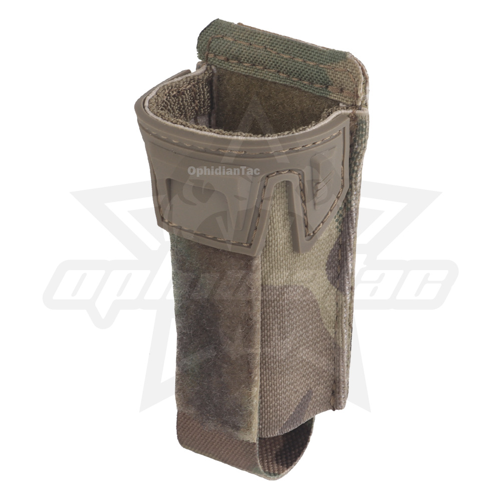9MM Airsoft Magazine Pouch Pis - Edc Carry Belt avaliação e preço