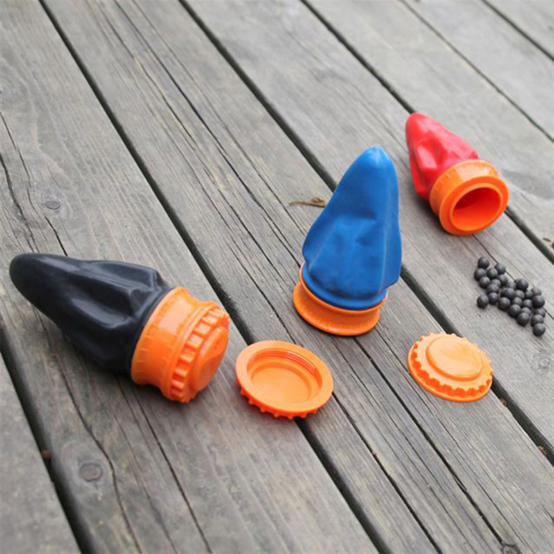 Pocket Speelgoed Slingshot Cat - Edc Carry Pocket avaliação e preço